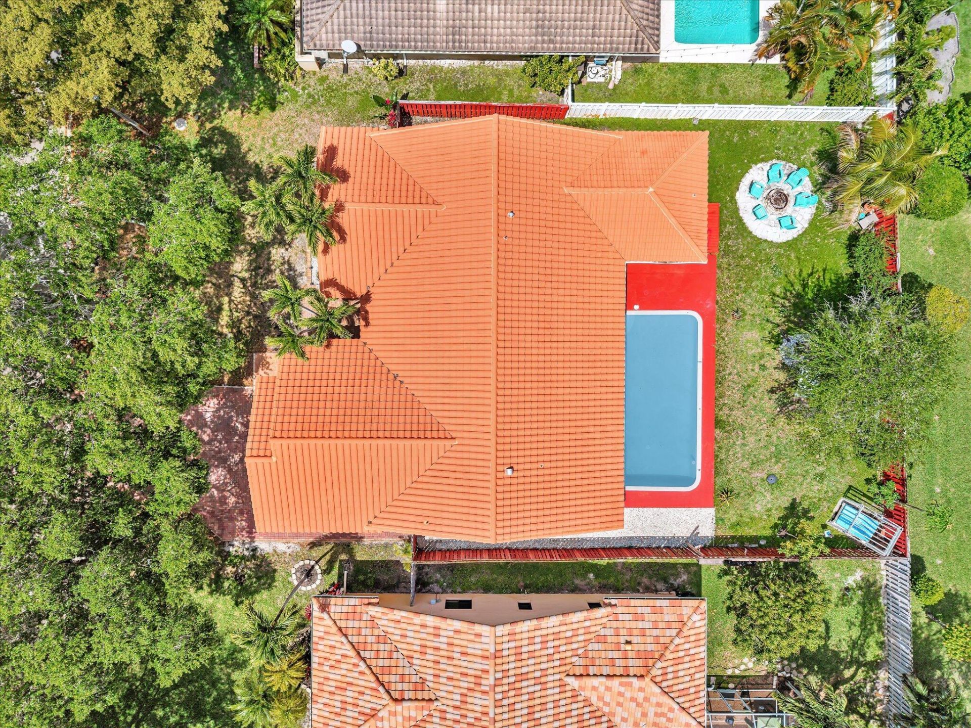 5165 NW 99th Way, Coral Springs, FL 33076 Photo