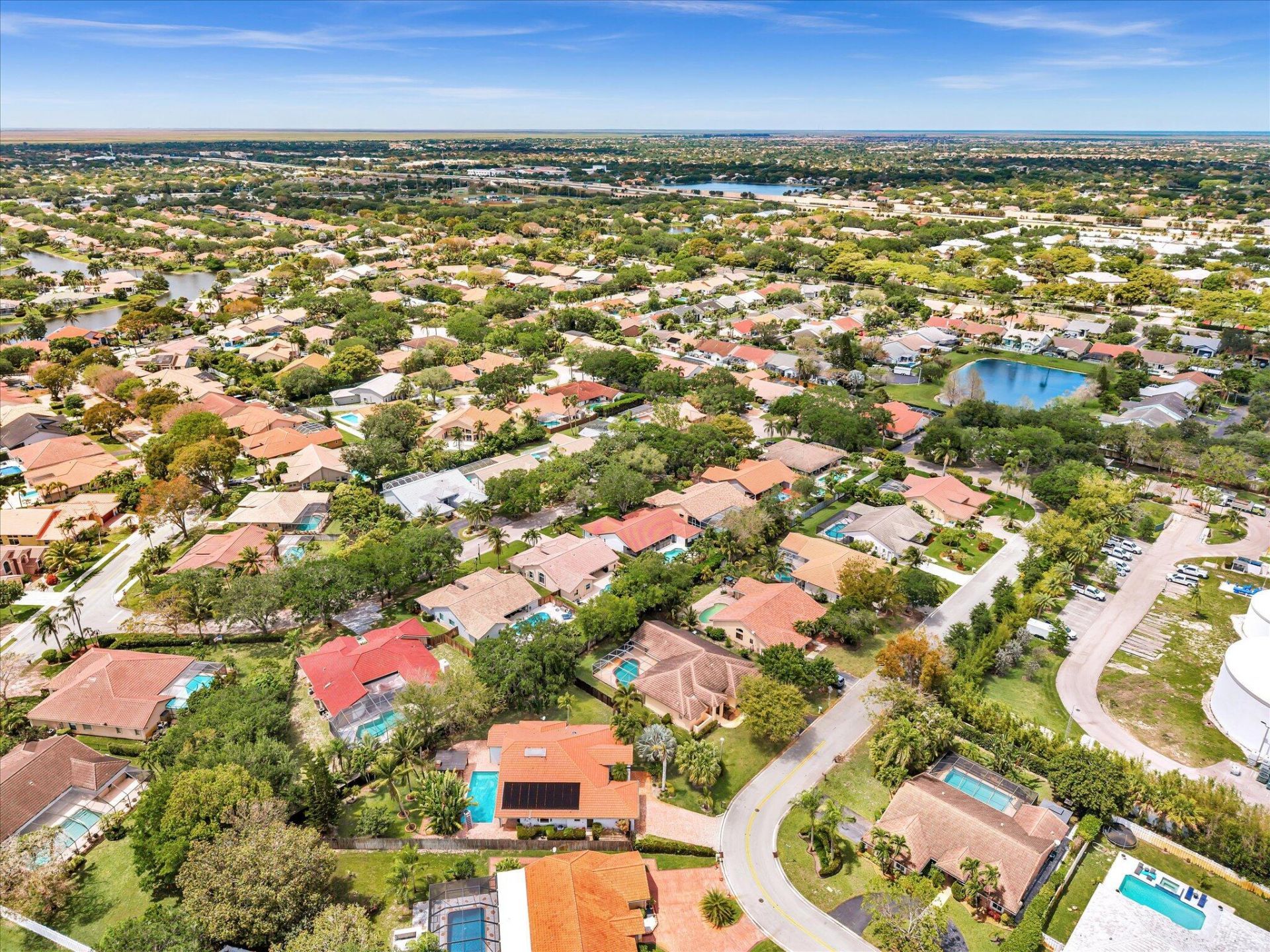 5165 NW 99th Way, Coral Springs, FL 33076 Photo