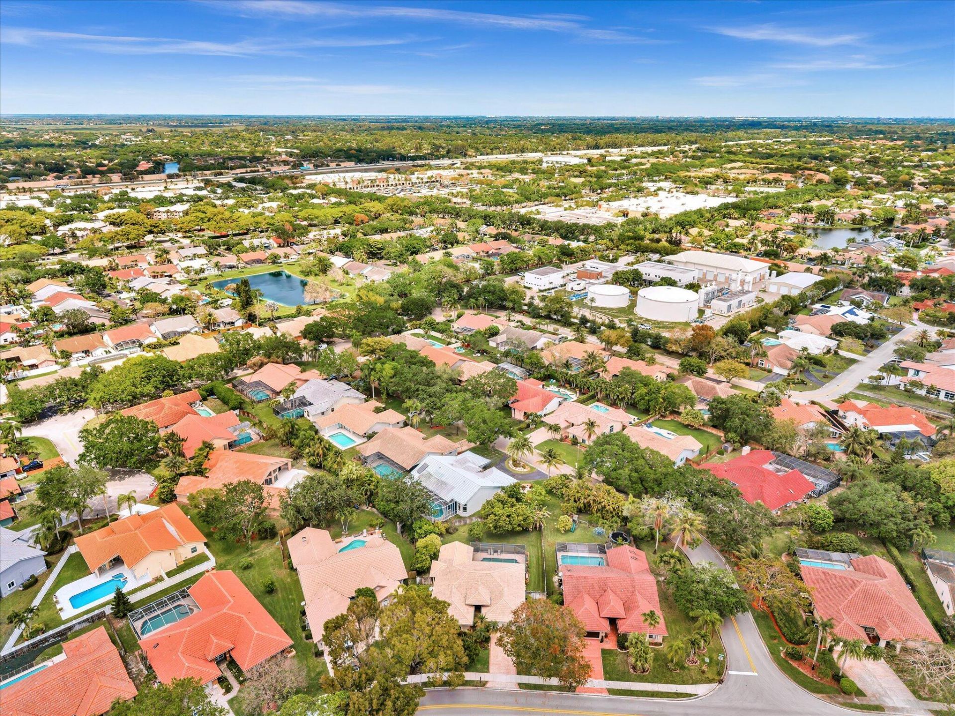 5165 NW 99th Way, Coral Springs, FL 33076 Photo