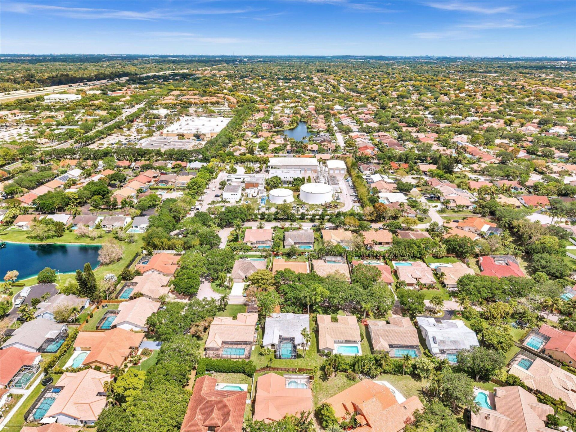 5165 NW 99th Way, Coral Springs, FL 33076 Photo