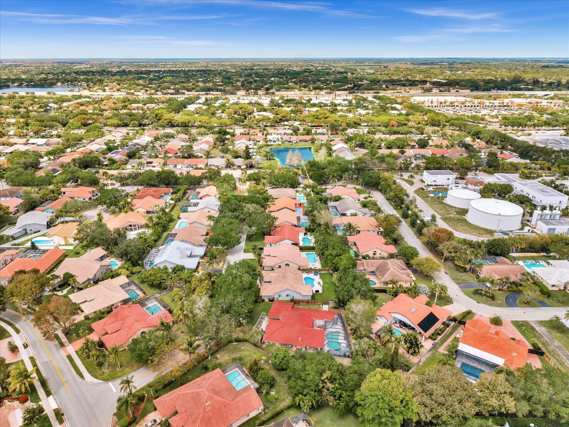 5165 NW 99th Way, Coral Springs, FL 33076 Photo