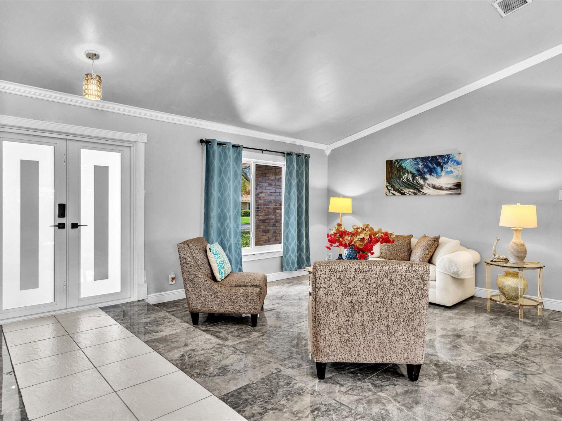 5165 NW 99th Way, Coral Springs, FL 33076 Photo