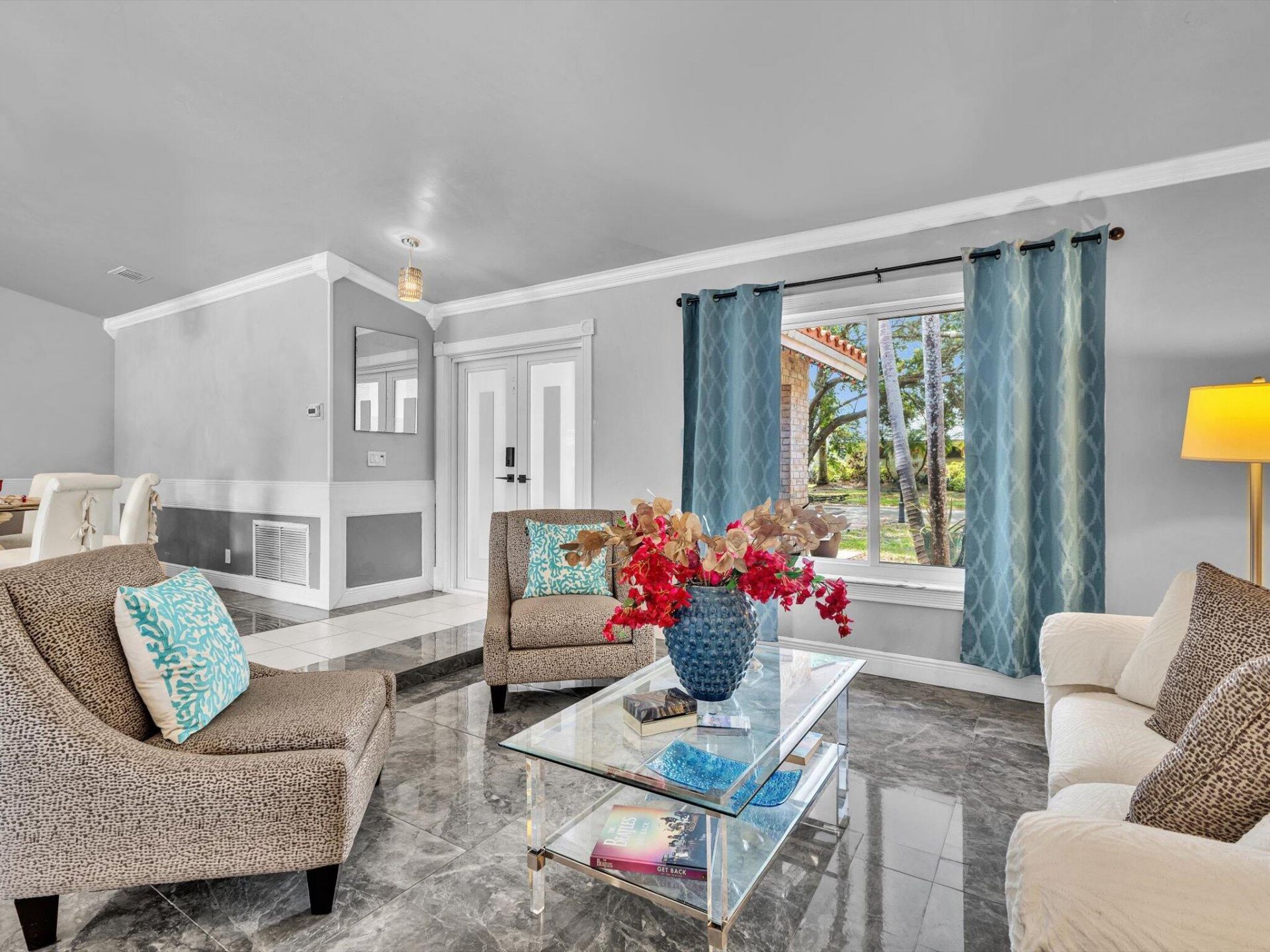 5165 NW 99th Way, Coral Springs, FL 33076 Photo