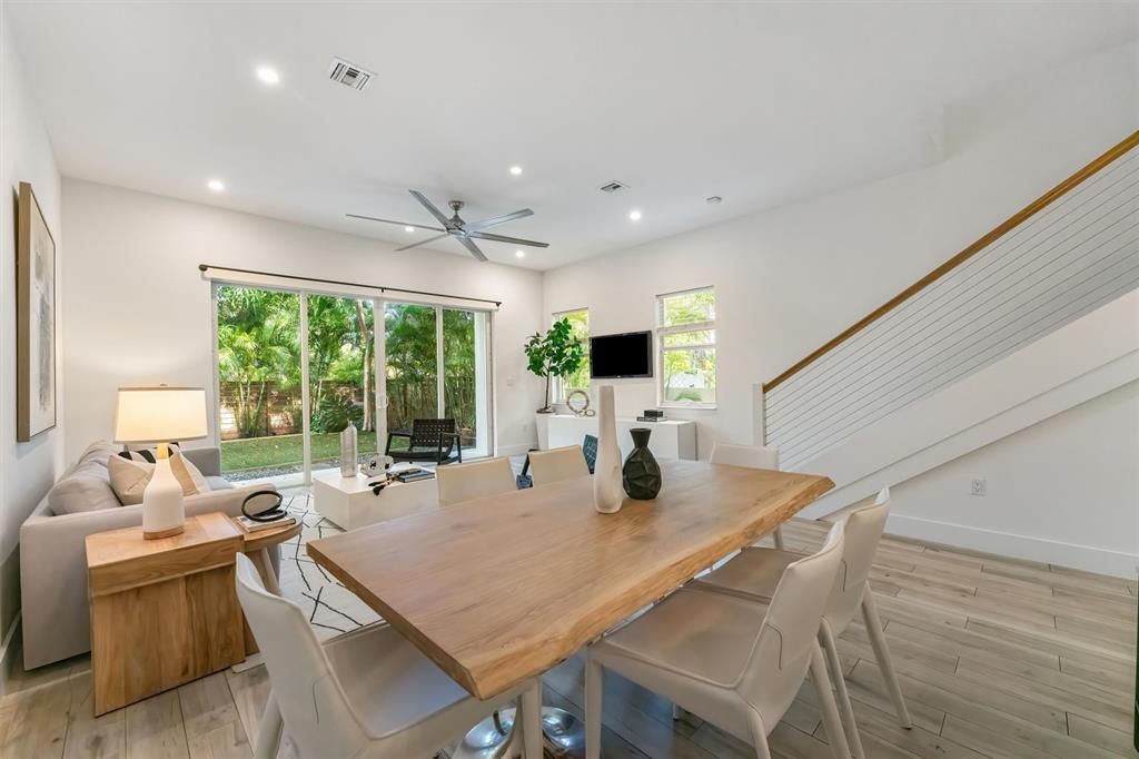 1121 SW 2nd Court, Fort Lauderdale, FL 33312 Photo