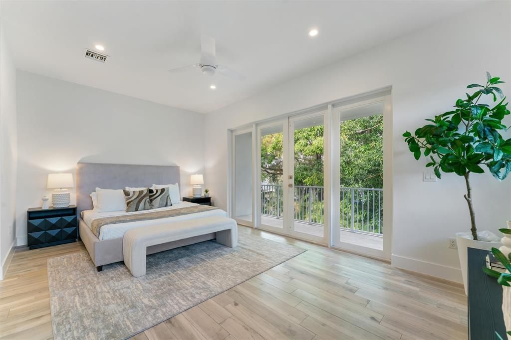 1121 SW 2nd Court, Fort Lauderdale, FL 33312 Photo