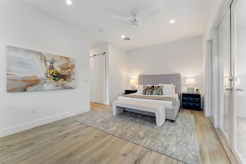 1121 SW 2nd Court, Fort Lauderdale, FL 33312 Photo