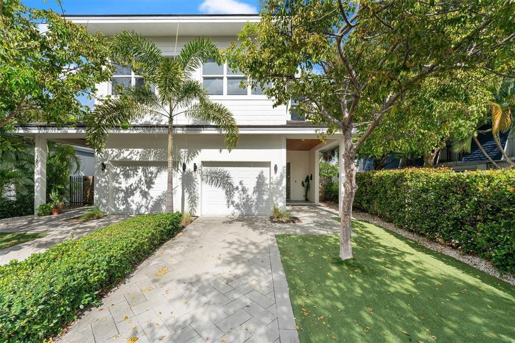 1121 SW 2nd Court, Fort Lauderdale, FL 33312 Photo