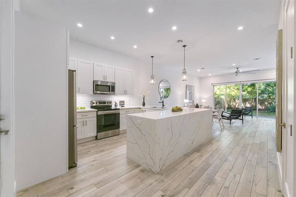 1121 SW 2nd Court, Fort Lauderdale, FL 33312 Photo