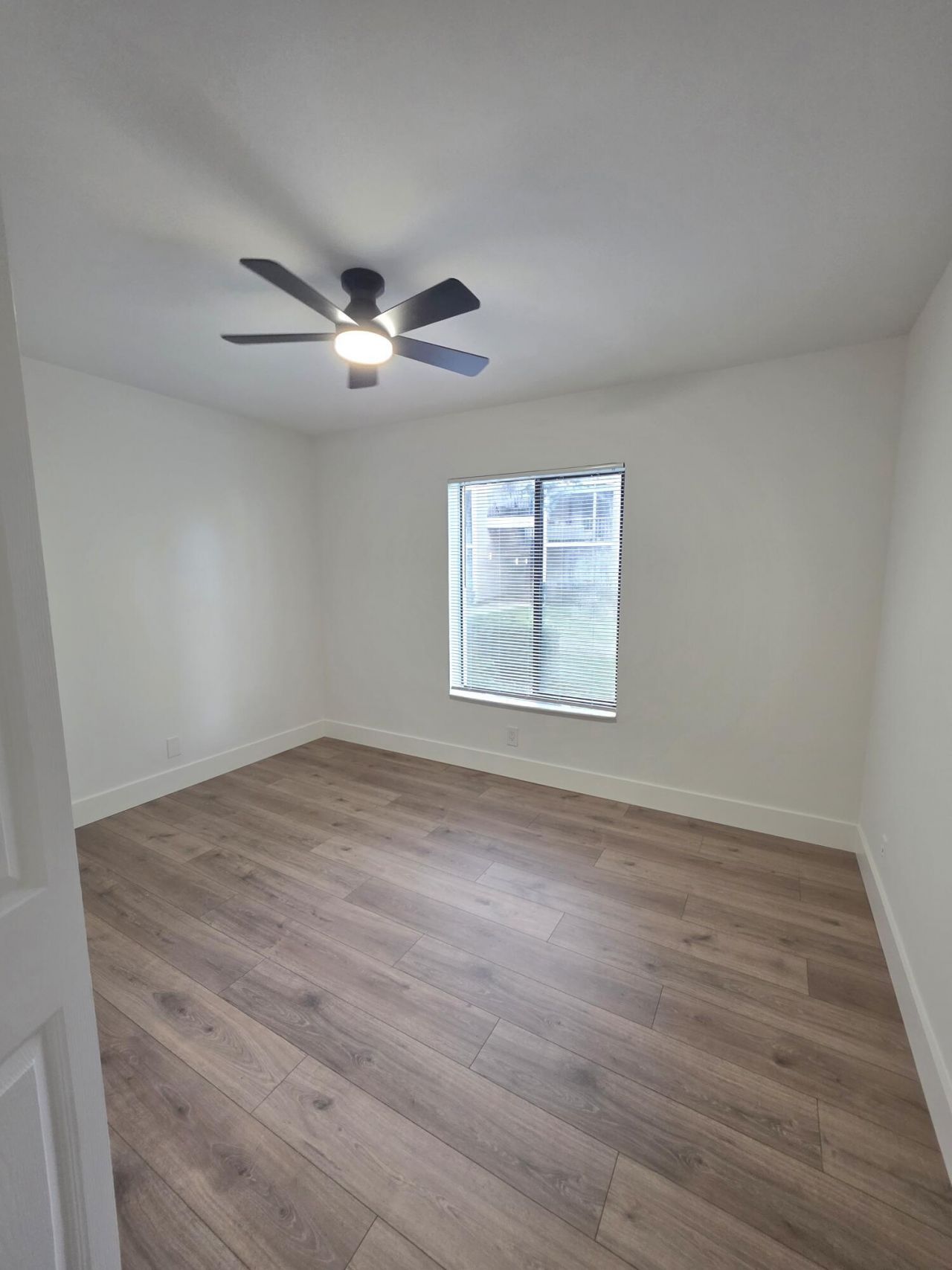 209 Foxtail Drive, Unit G1, Greenacres, FL 33415 Photo