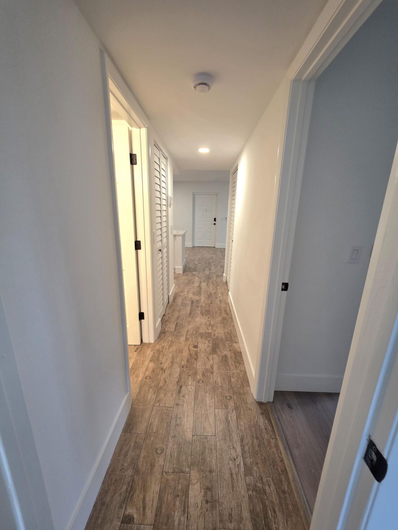 209 Foxtail Drive, Unit G1, Greenacres, FL 33415 Photo