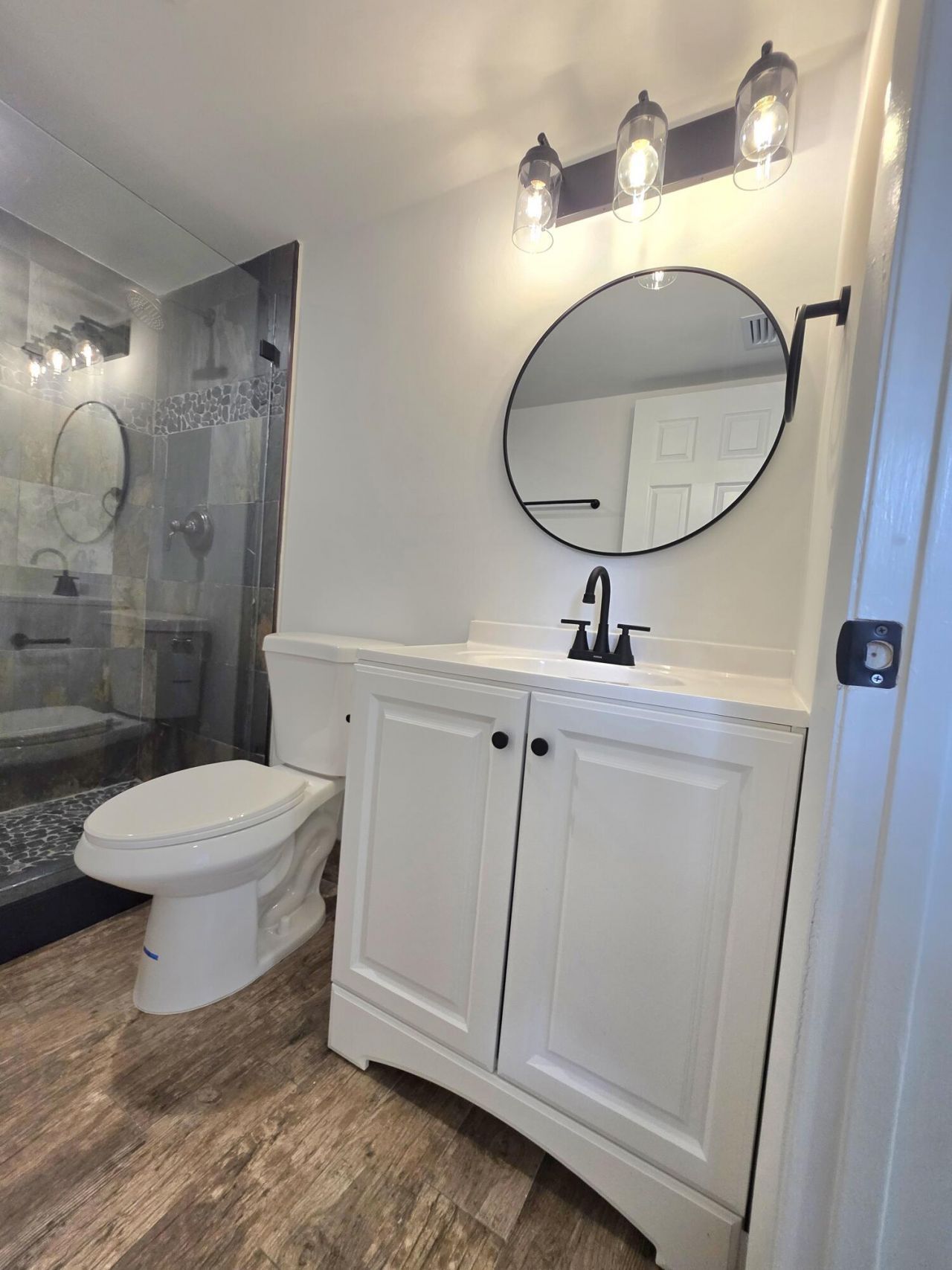 209 Foxtail Drive, Unit G1, Greenacres, FL 33415 Photo