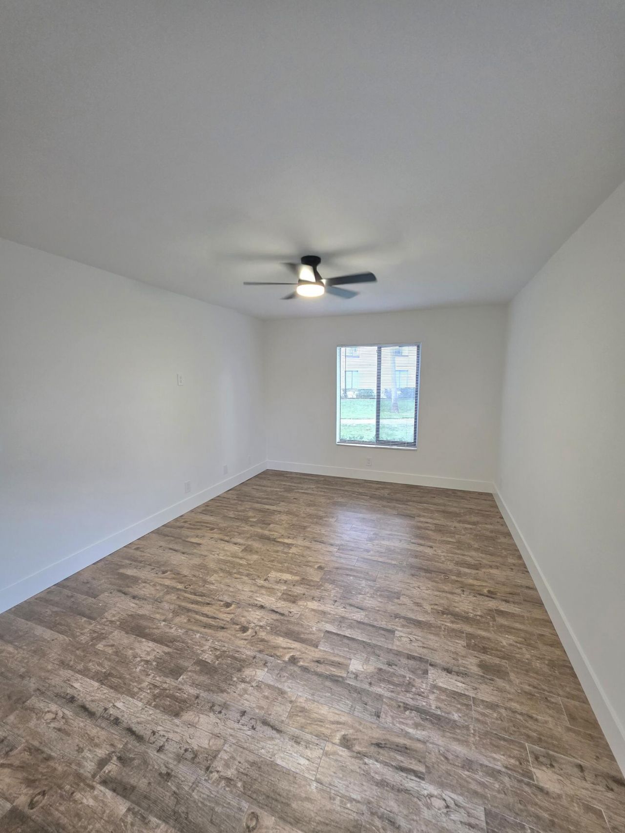 209 Foxtail Drive, Unit G1, Greenacres, FL 33415 Photo