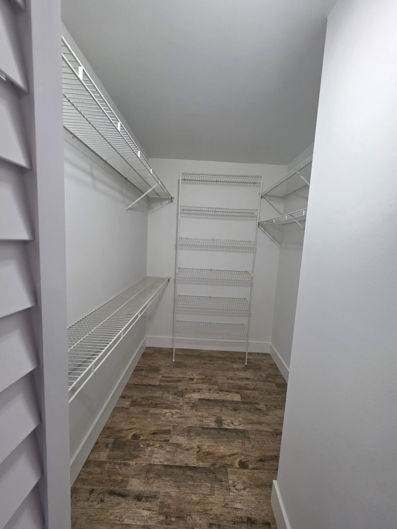 209 Foxtail Drive, Unit G1, Greenacres, FL 33415 Photo