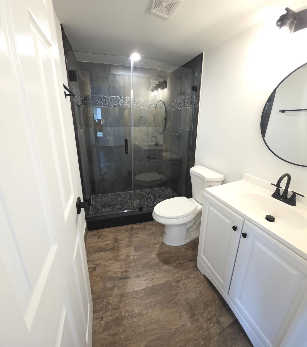 209 Foxtail Drive, Unit G1, Greenacres, FL 33415 Photo
