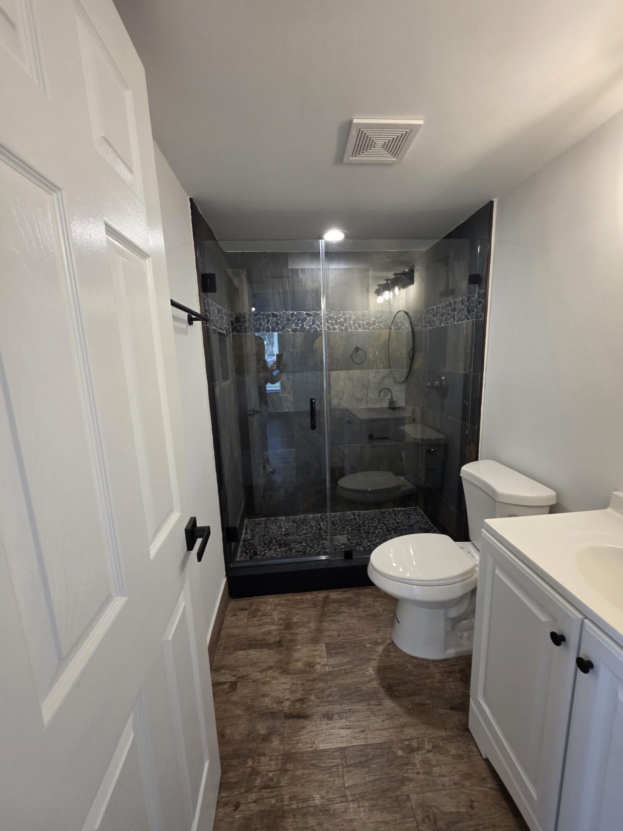 209 Foxtail Drive, Unit G1, Greenacres, FL 33415 Photo