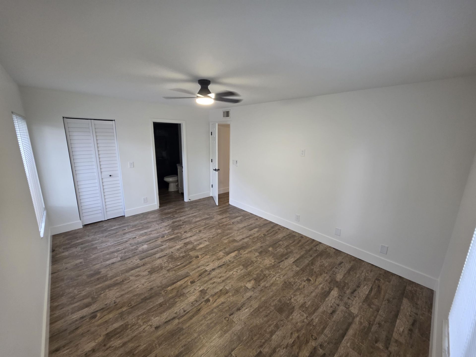 209 Foxtail Drive, Unit G1, Greenacres, FL 33415 Photo