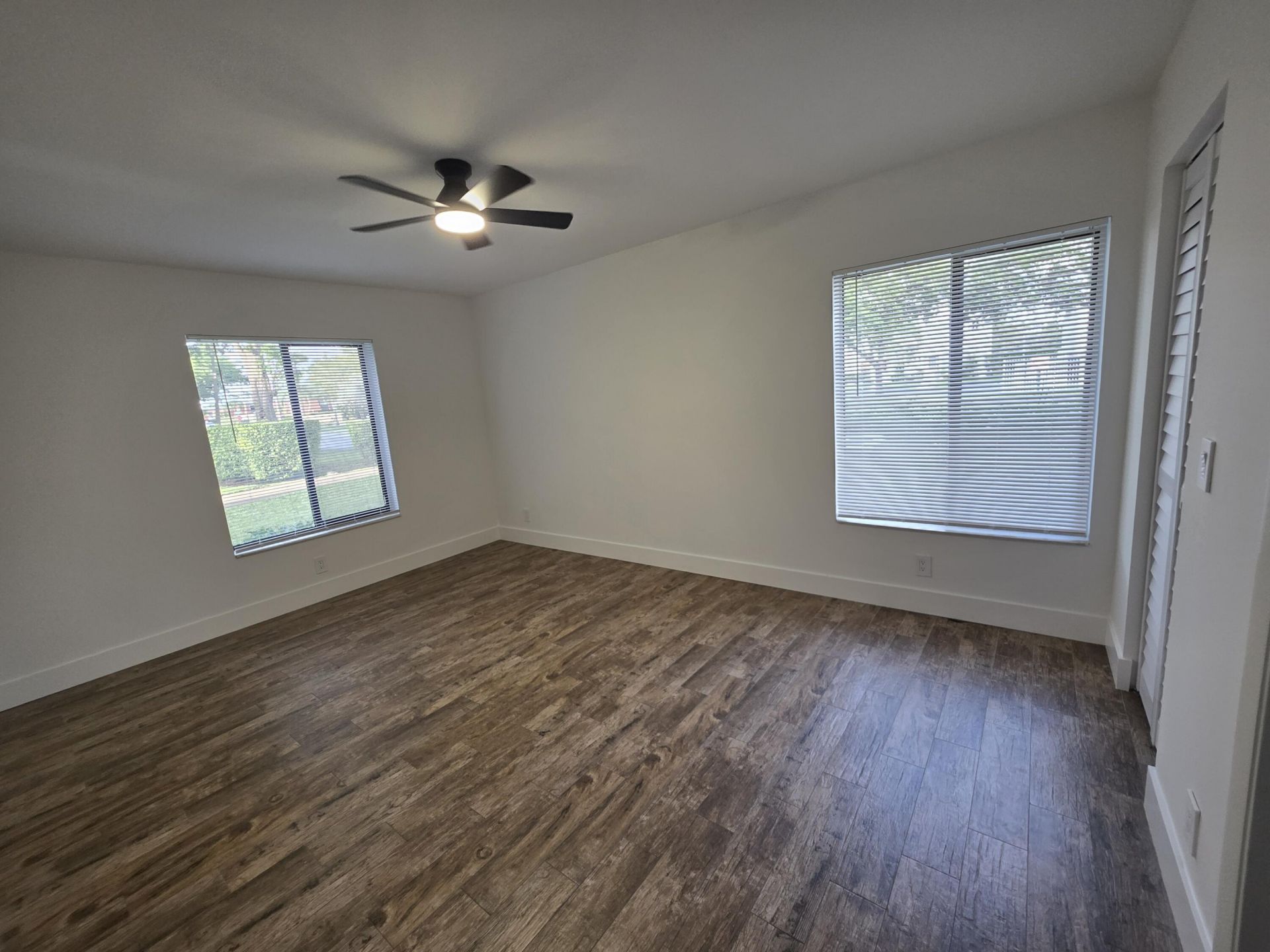 209 Foxtail Drive, Unit G1, Greenacres, FL 33415 Photo