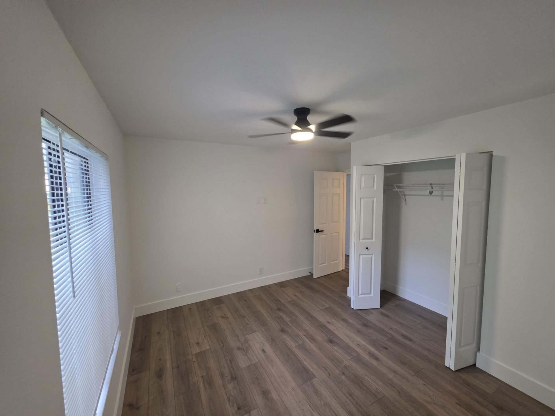 209 Foxtail Drive, Unit G1, Greenacres, FL 33415 Photo