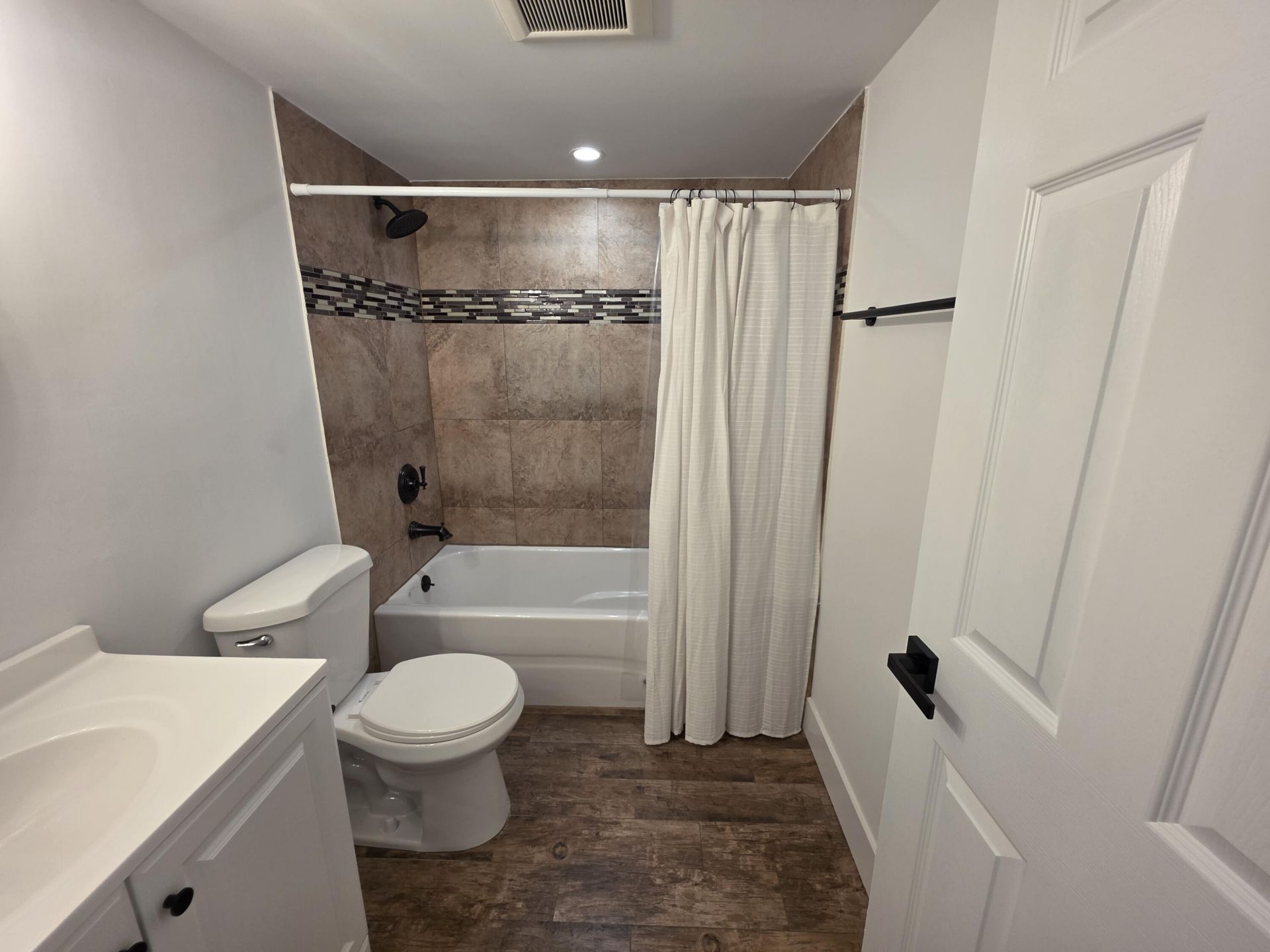 209 Foxtail Drive, Unit G1, Greenacres, FL 33415 Photo