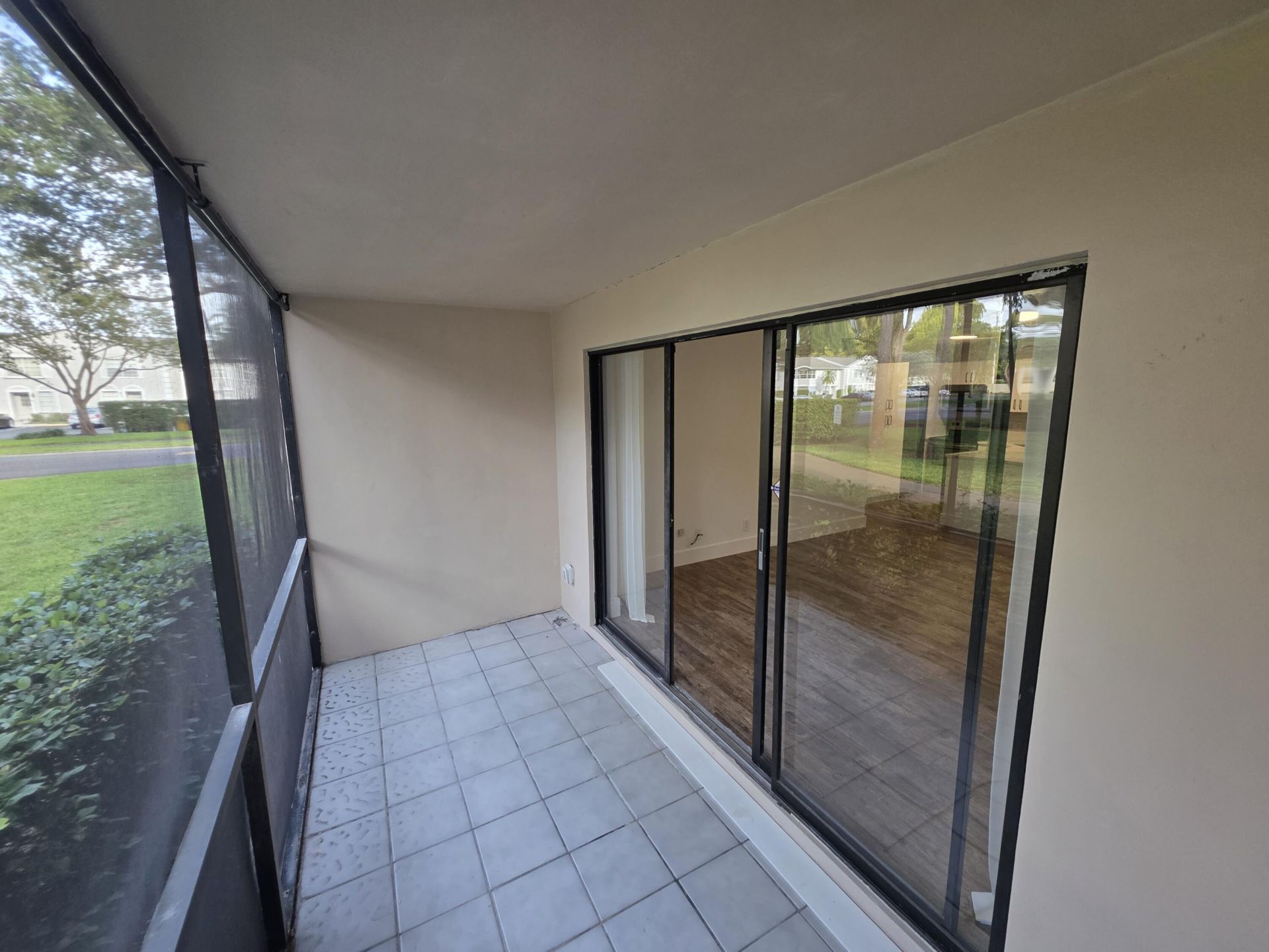 209 Foxtail Drive, Unit G1, Greenacres, FL 33415 Photo