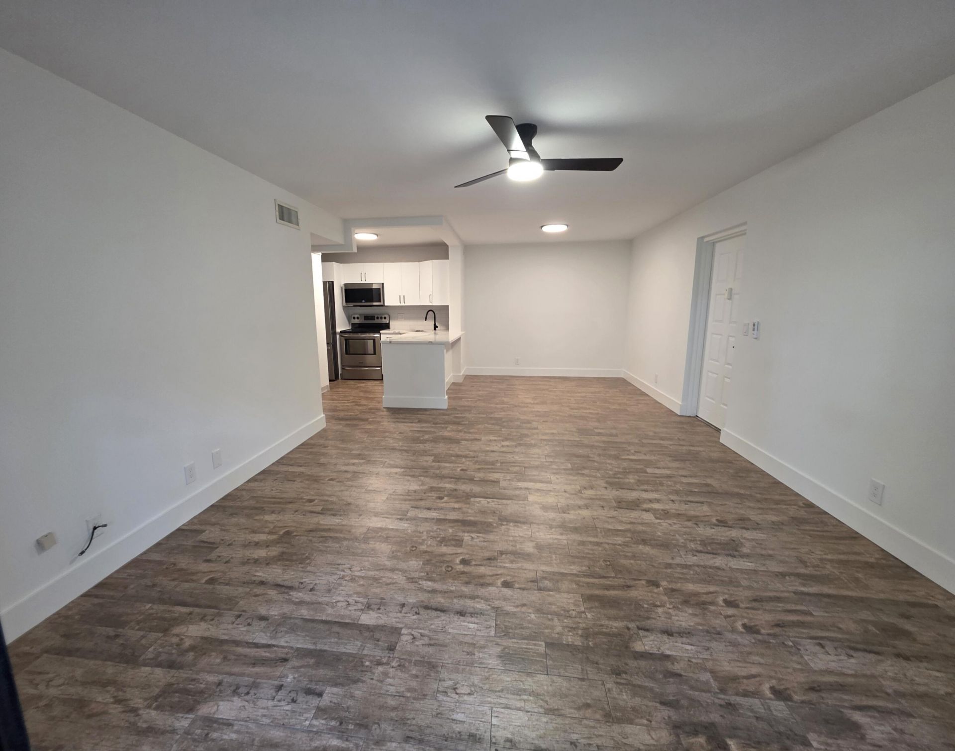 209 Foxtail Drive, Unit G1, Greenacres, FL 33415 Photo
