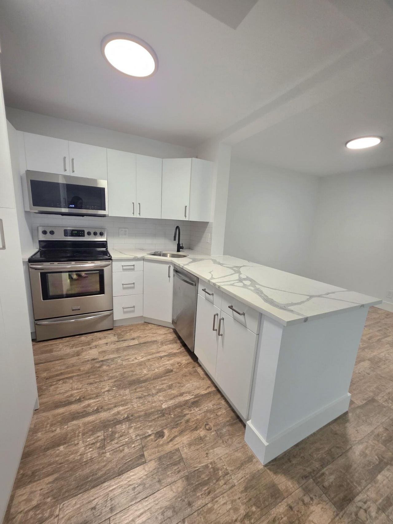 209 Foxtail Drive, Unit G1, Greenacres, FL 33415 Photo