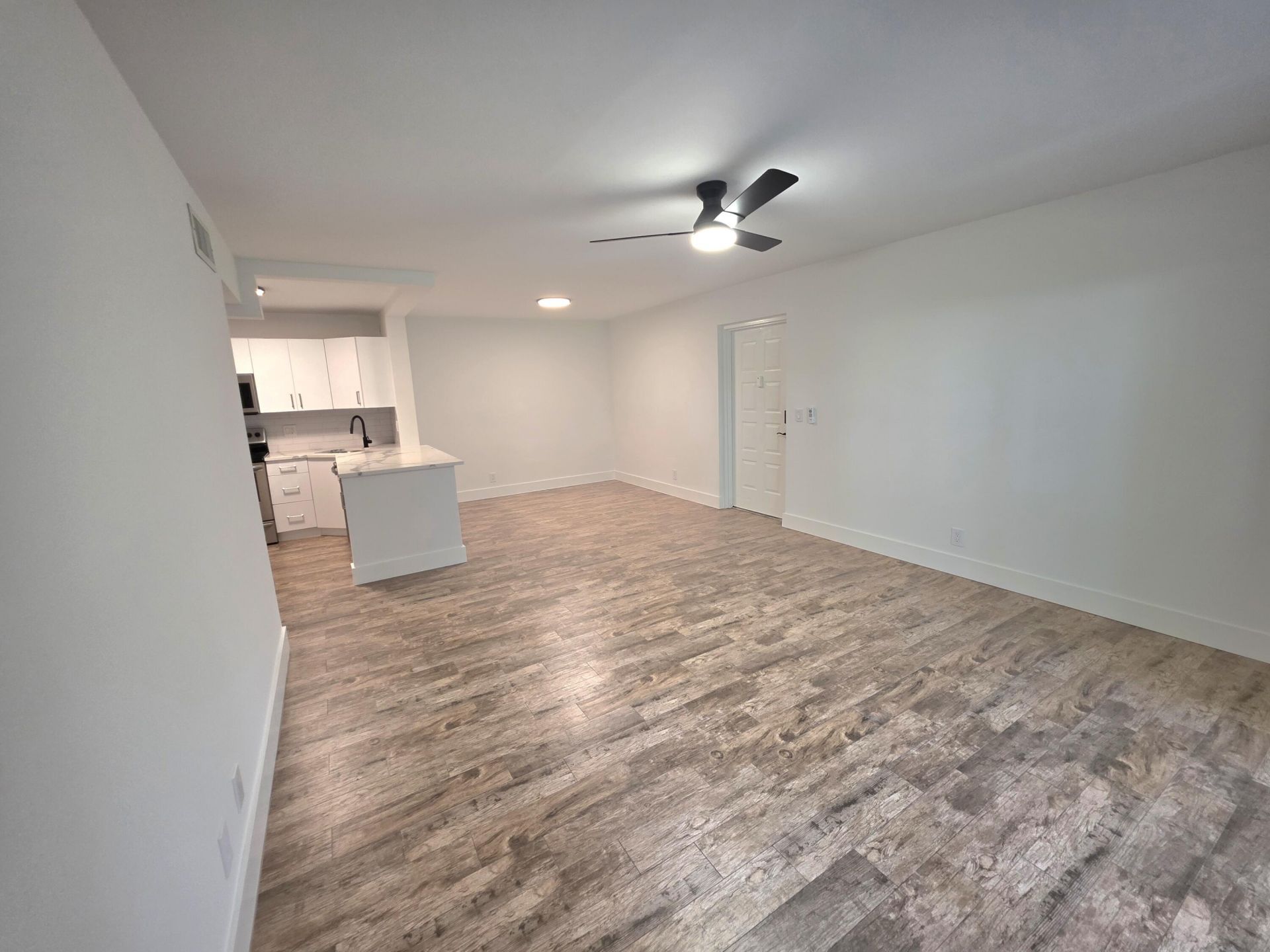 209 Foxtail Drive, Unit G1, Greenacres, FL 33415 Photo