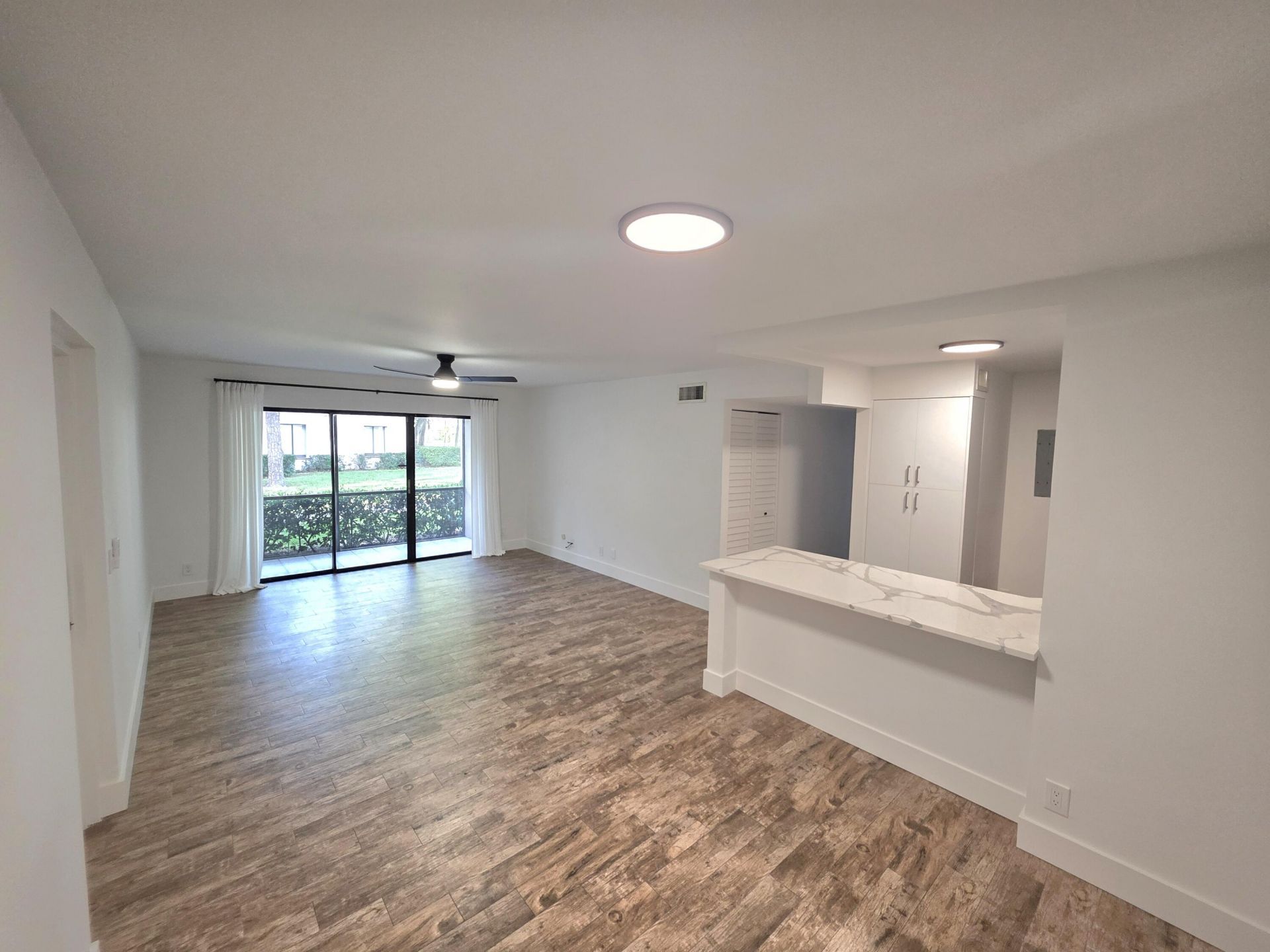 209 Foxtail Drive, Unit G1, Greenacres, FL 33415 Photo