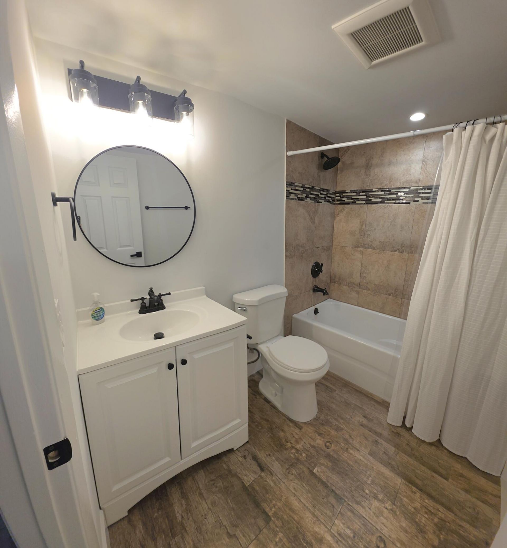 209 Foxtail Drive, Unit G1, Greenacres, FL 33415 Photo