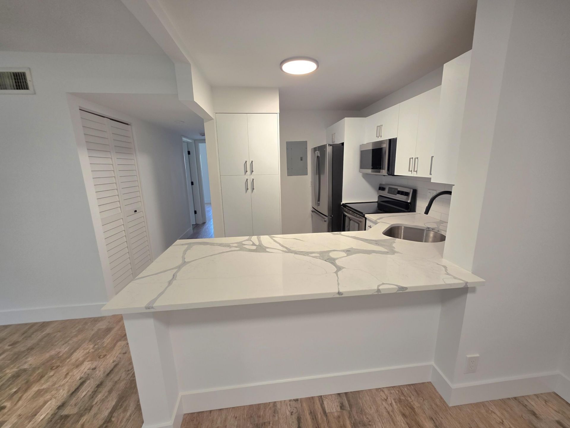209 Foxtail Drive, Unit G1, Greenacres, FL 33415 Photo