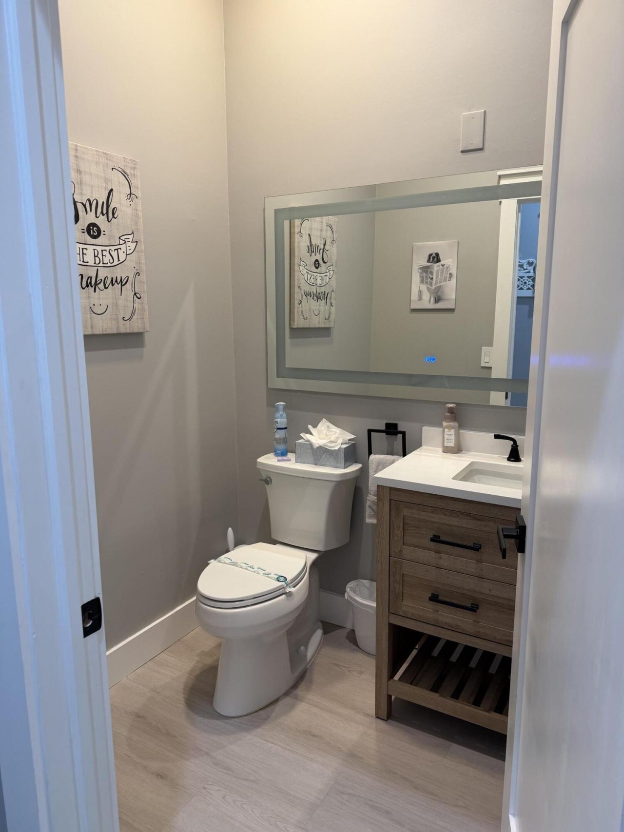 3755 Spring Crest Court, Lake Worth, FL 33467 Photo