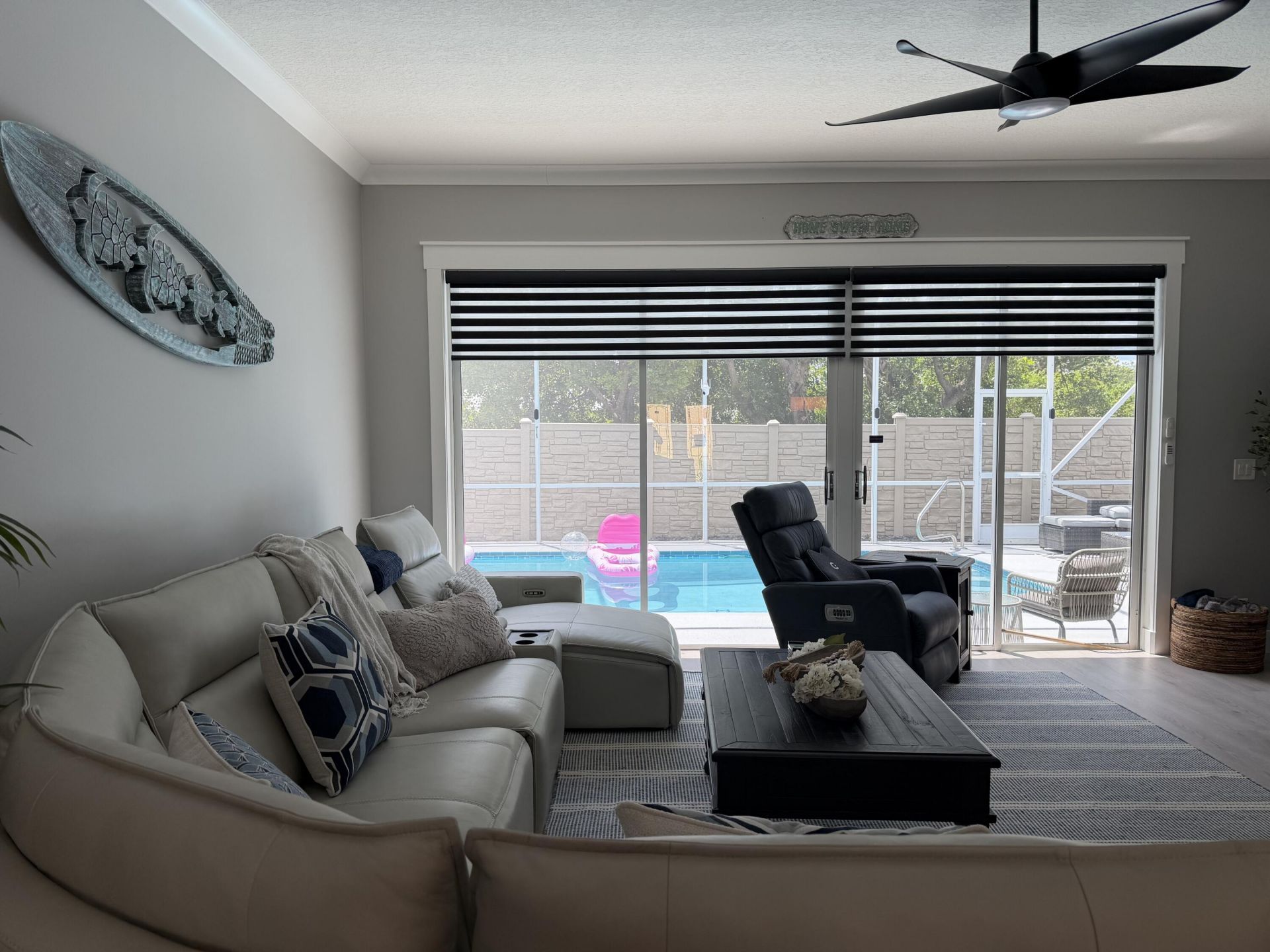 3755 Spring Crest Court, Lake Worth, FL 33467 Photo