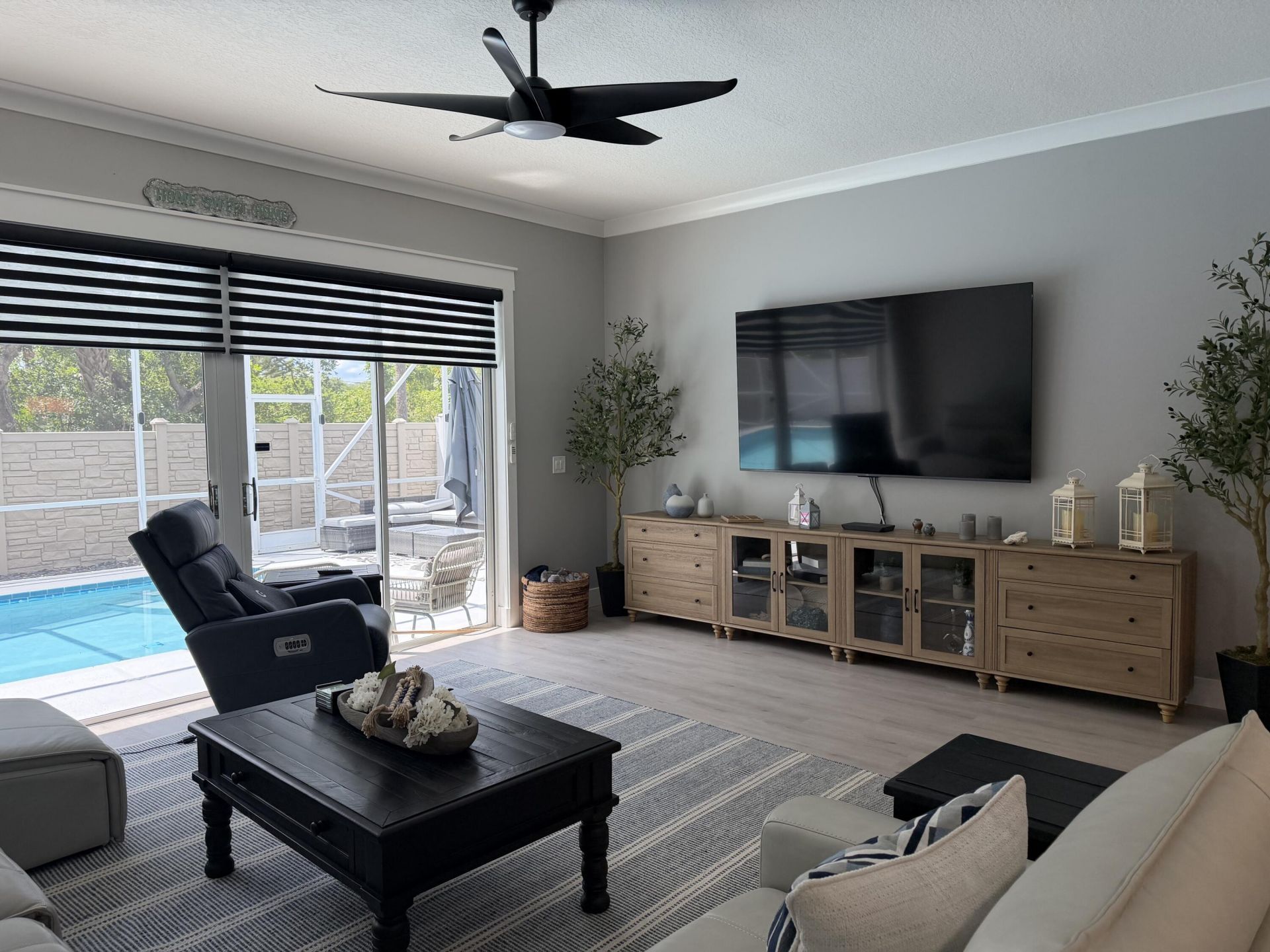 3755 Spring Crest Court, Lake Worth, FL 33467 Photo