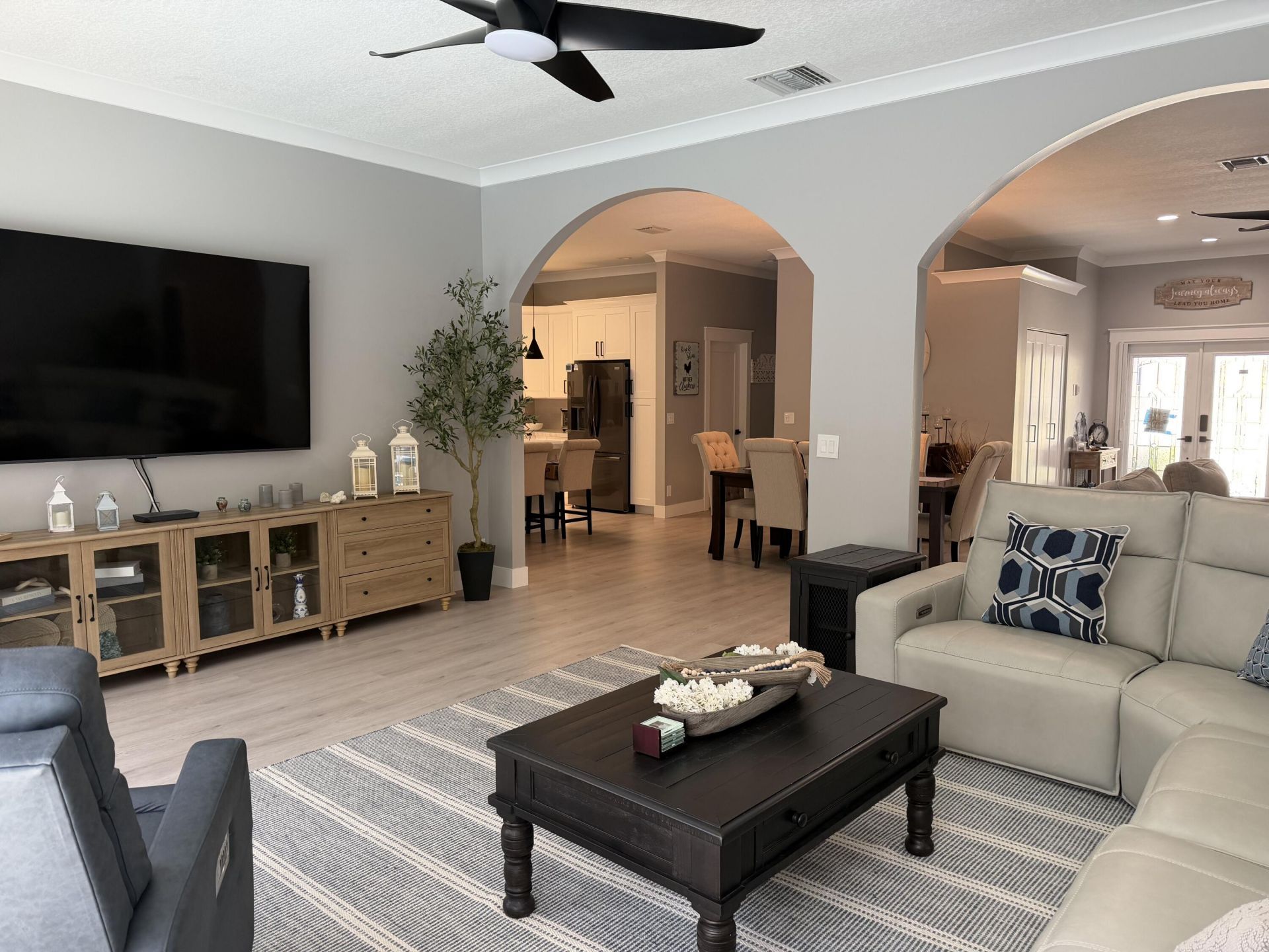 3755 Spring Crest Court, Lake Worth, FL 33467 Photo