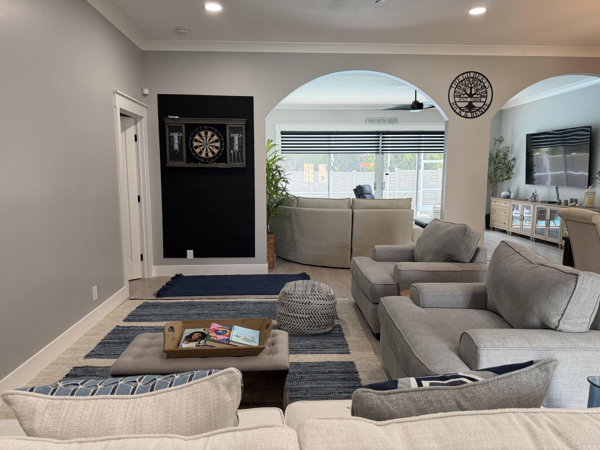 3755 Spring Crest Court, Lake Worth, FL 33467 Photo