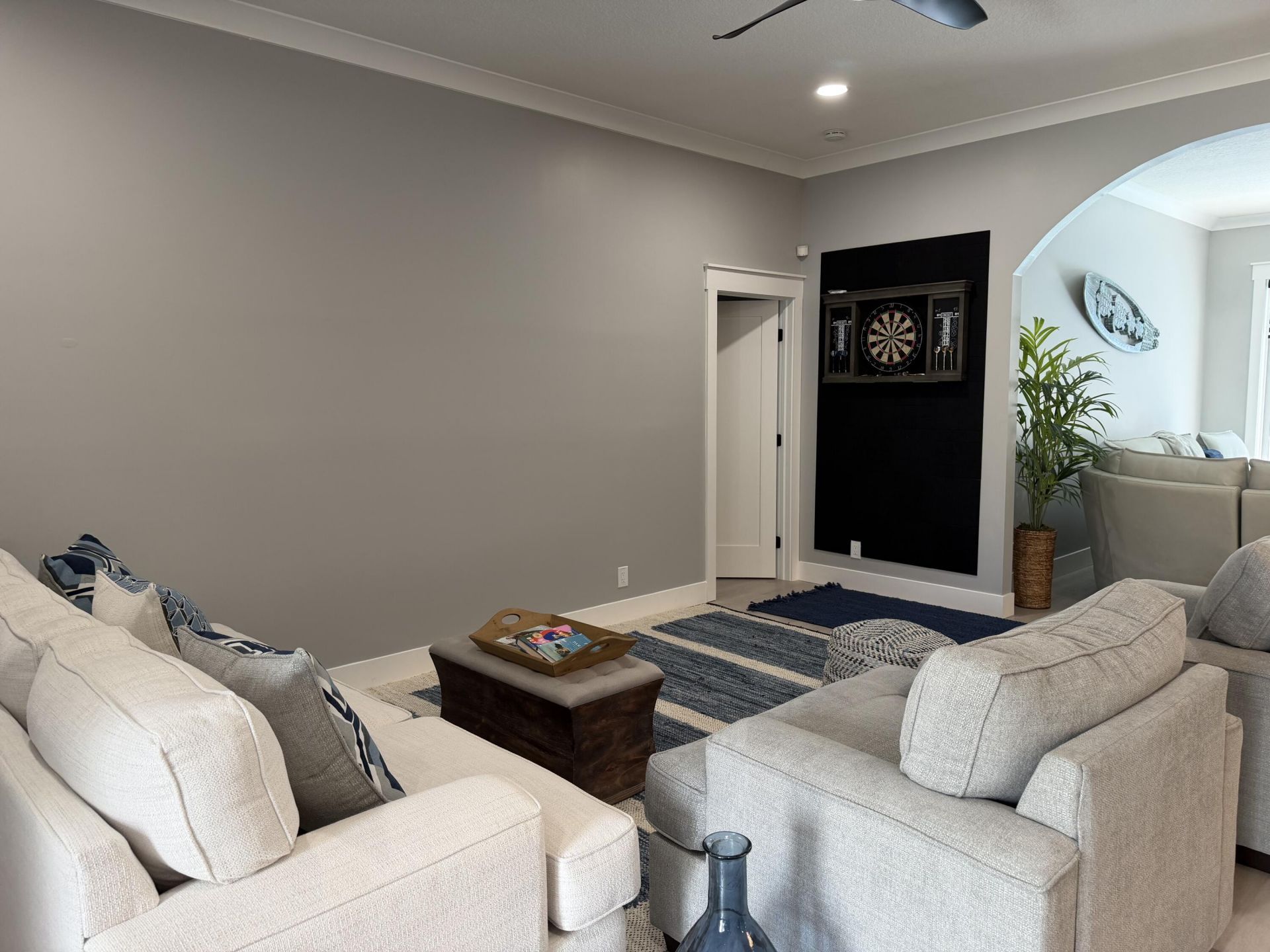 3755 Spring Crest Court, Lake Worth, FL 33467 Photo