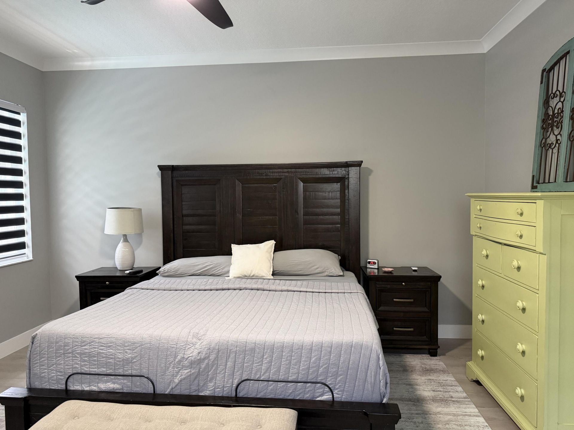 3755 Spring Crest Court, Lake Worth, FL 33467 Photo