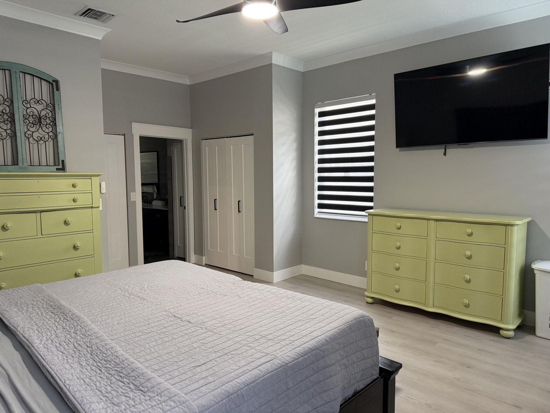 3755 Spring Crest Court, Lake Worth, FL 33467 Photo