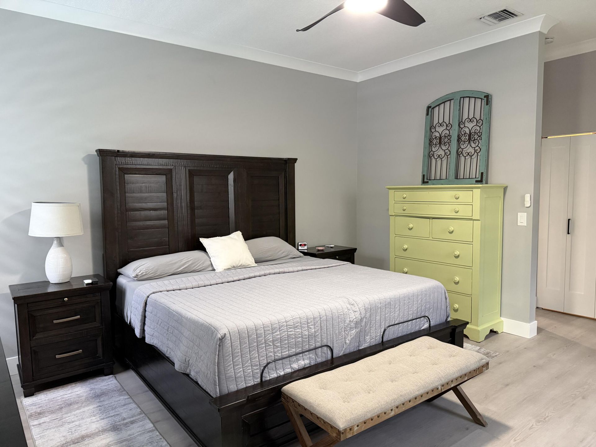 3755 Spring Crest Court, Lake Worth, FL 33467 Photo
