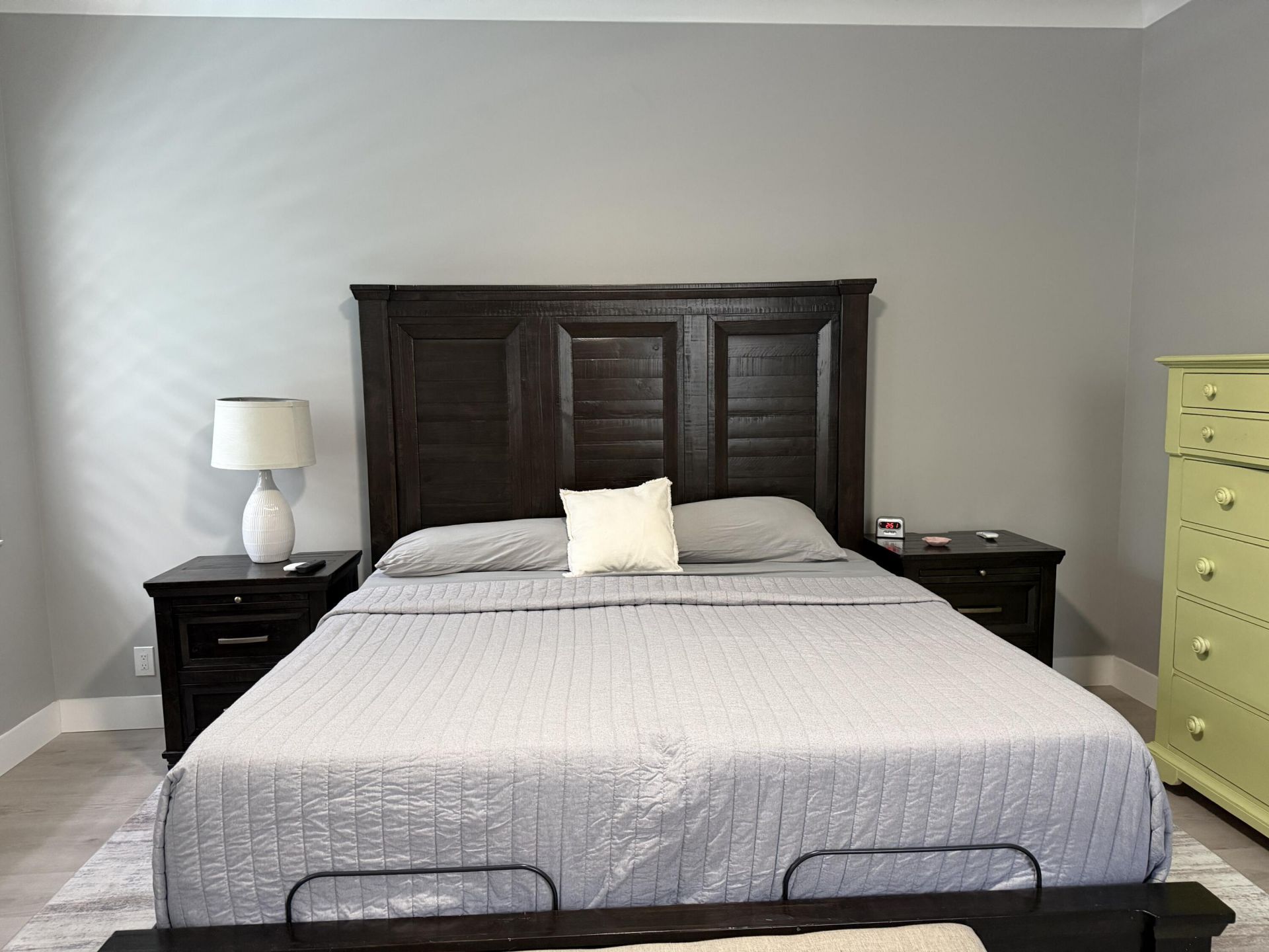 3755 Spring Crest Court, Lake Worth, FL 33467 Photo