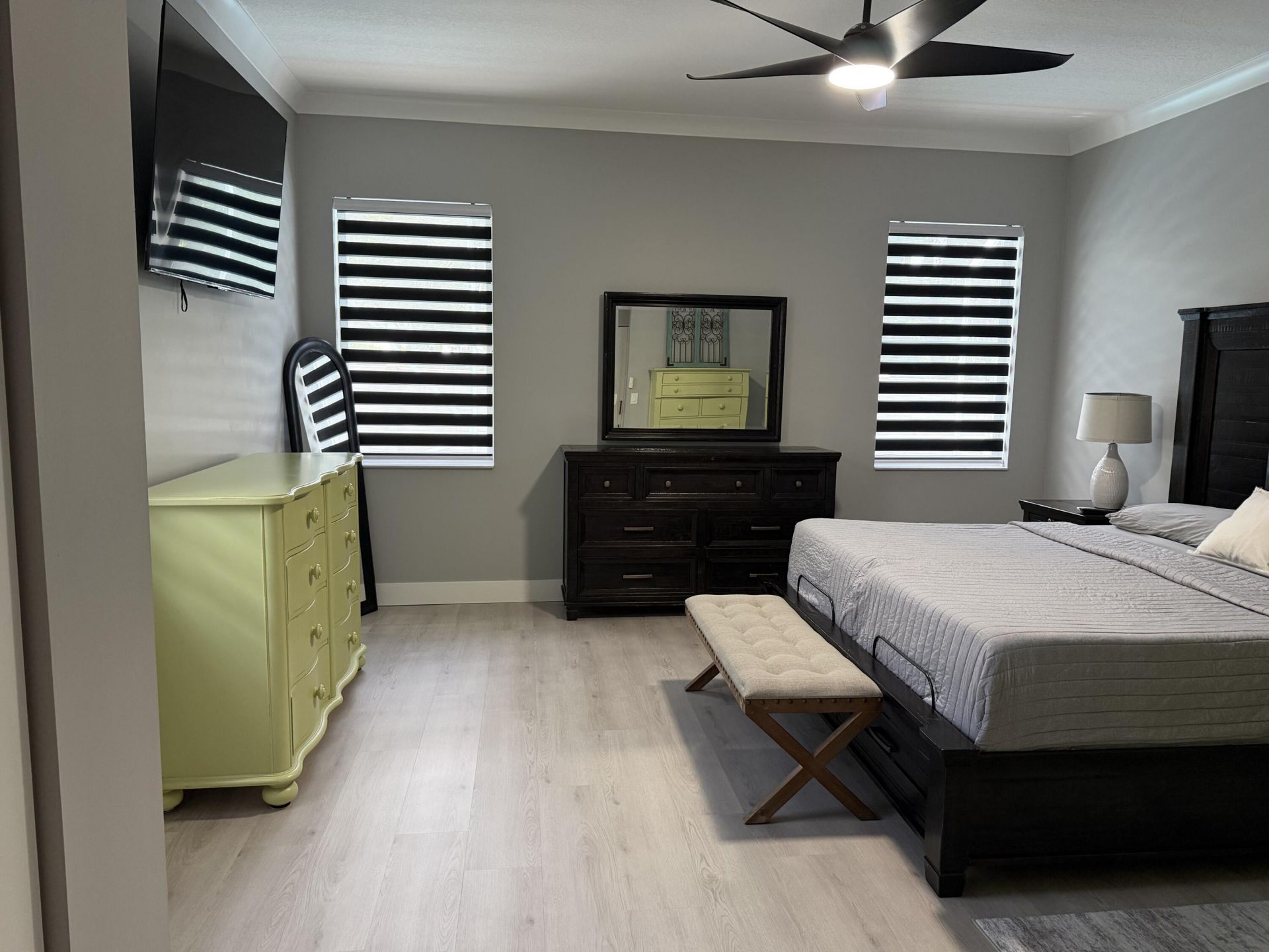 3755 Spring Crest Court, Lake Worth, FL 33467 Photo