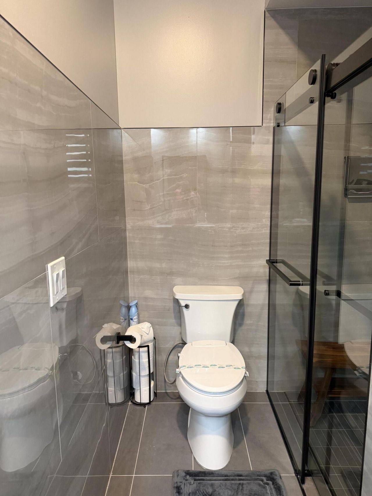 3755 Spring Crest Court, Lake Worth, FL 33467 Photo