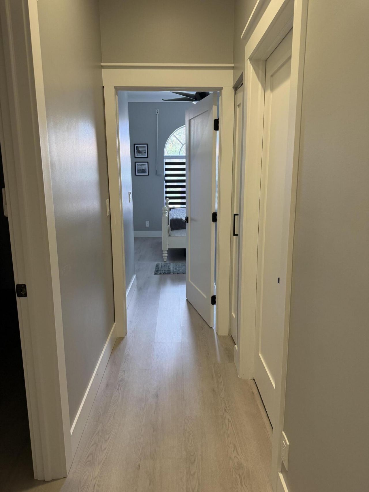 3755 Spring Crest Court, Lake Worth, FL 33467 Photo