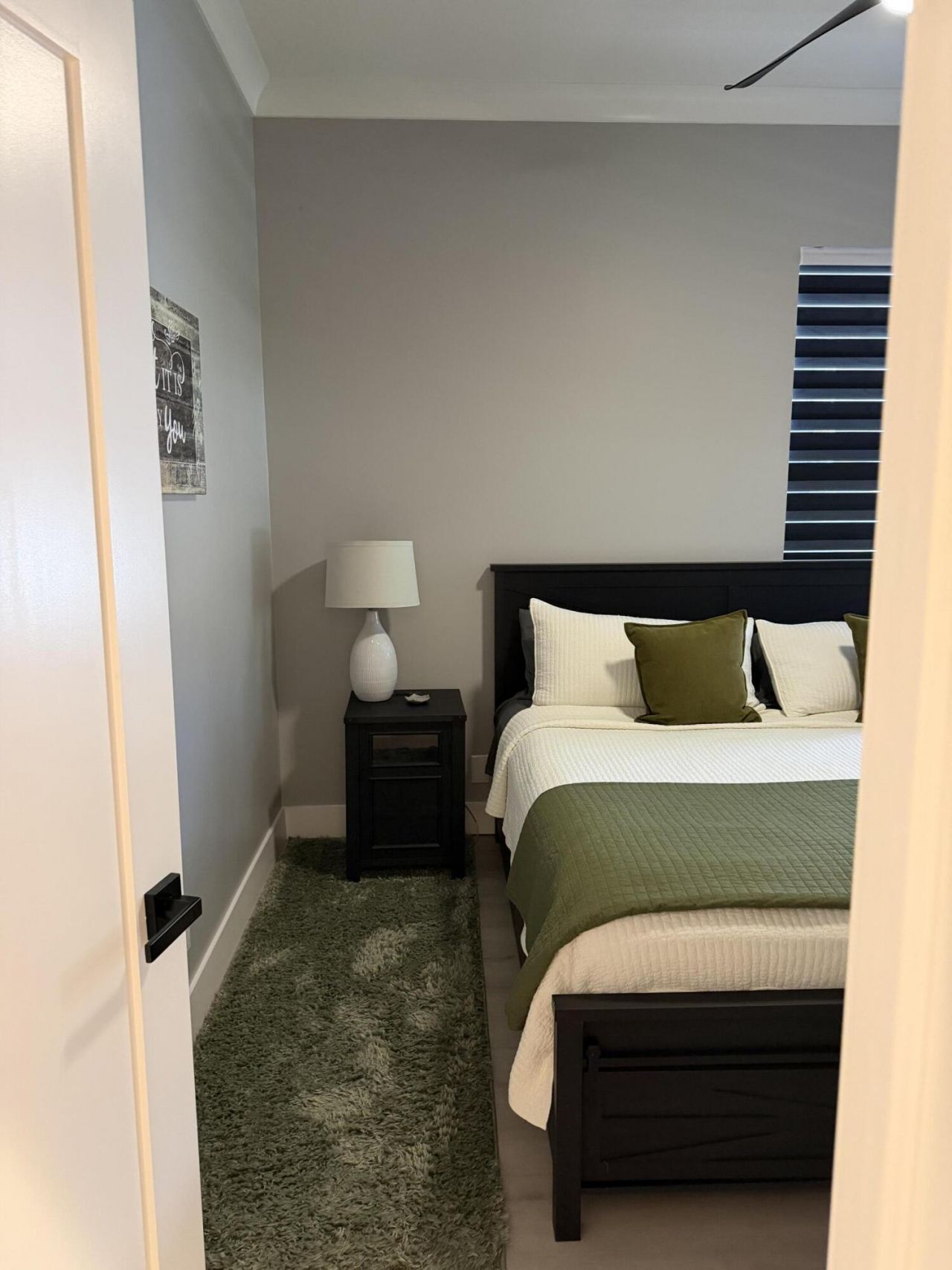 3755 Spring Crest Court, Lake Worth, FL 33467 Photo