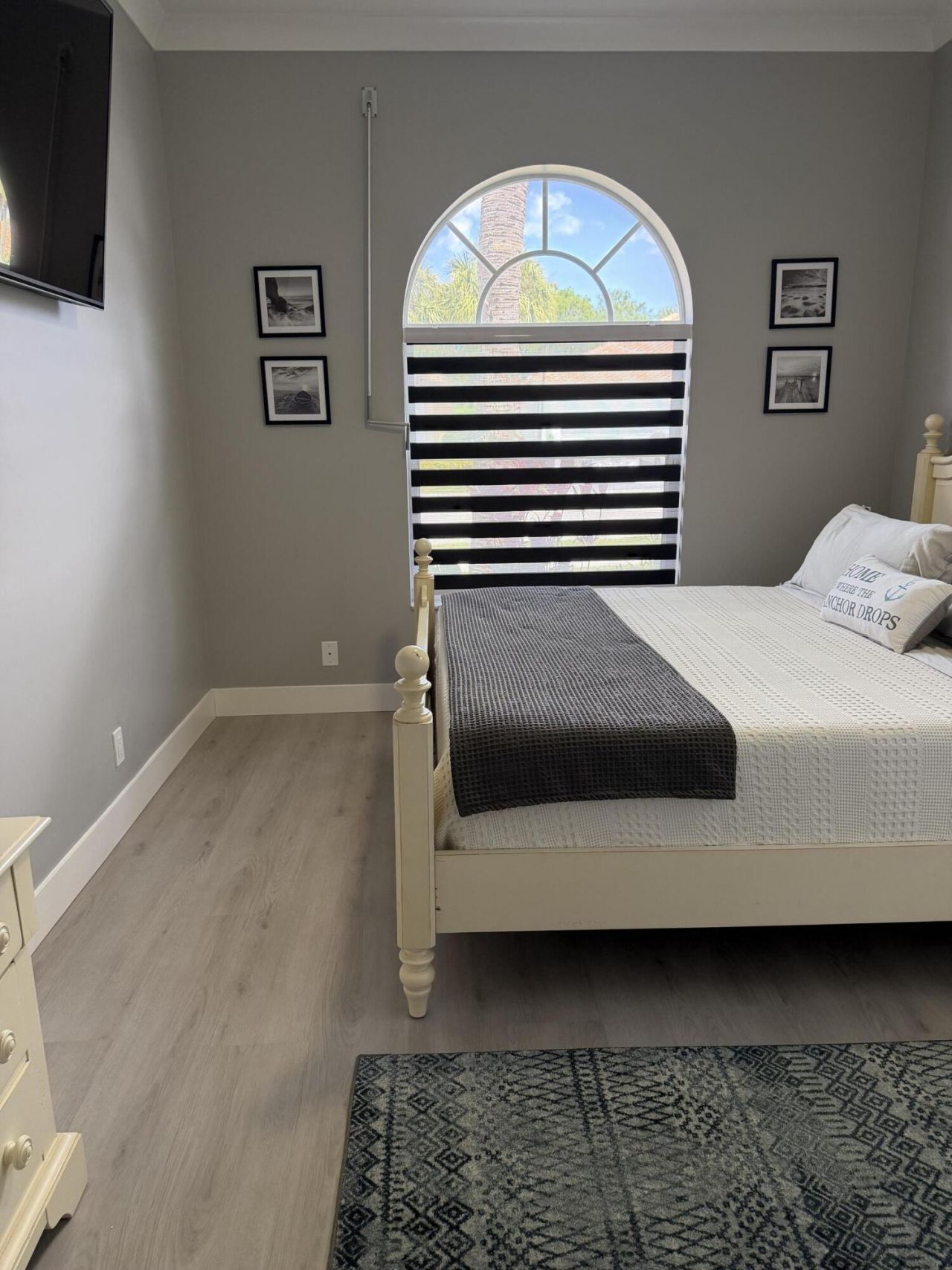 3755 Spring Crest Court, Lake Worth, FL 33467 Photo