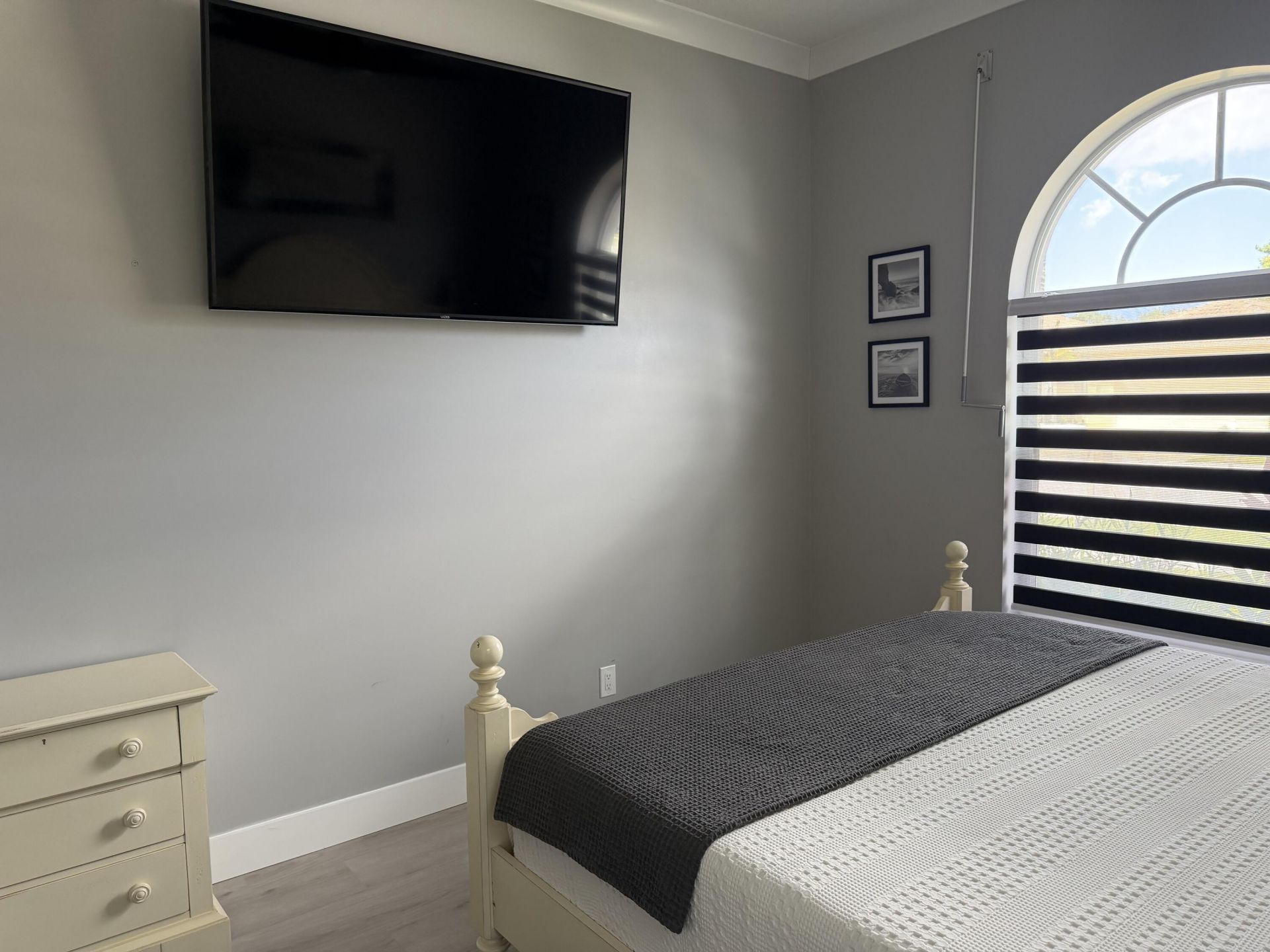 3755 Spring Crest Court, Lake Worth, FL 33467 Photo