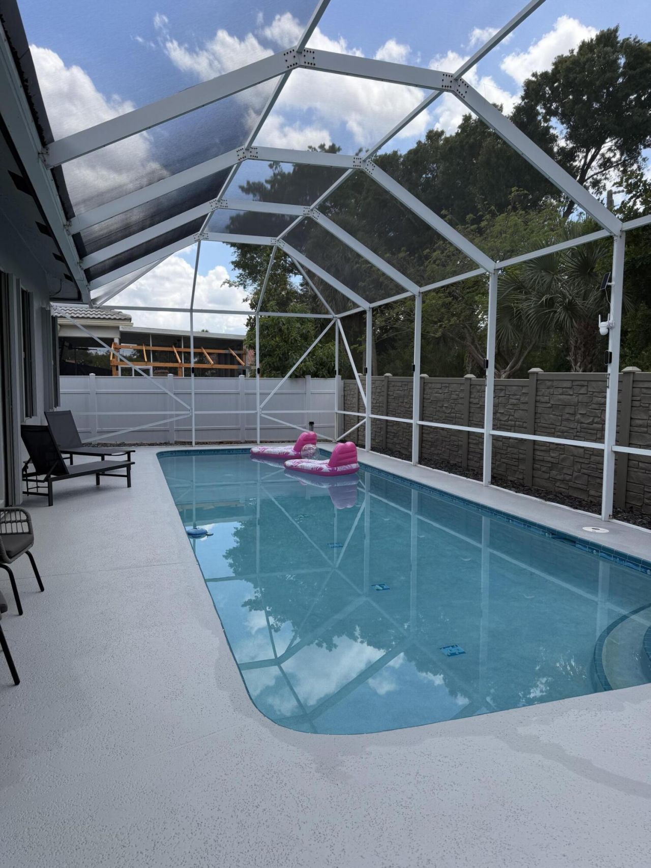 3755 Spring Crest Court, Lake Worth, FL 33467 Photo