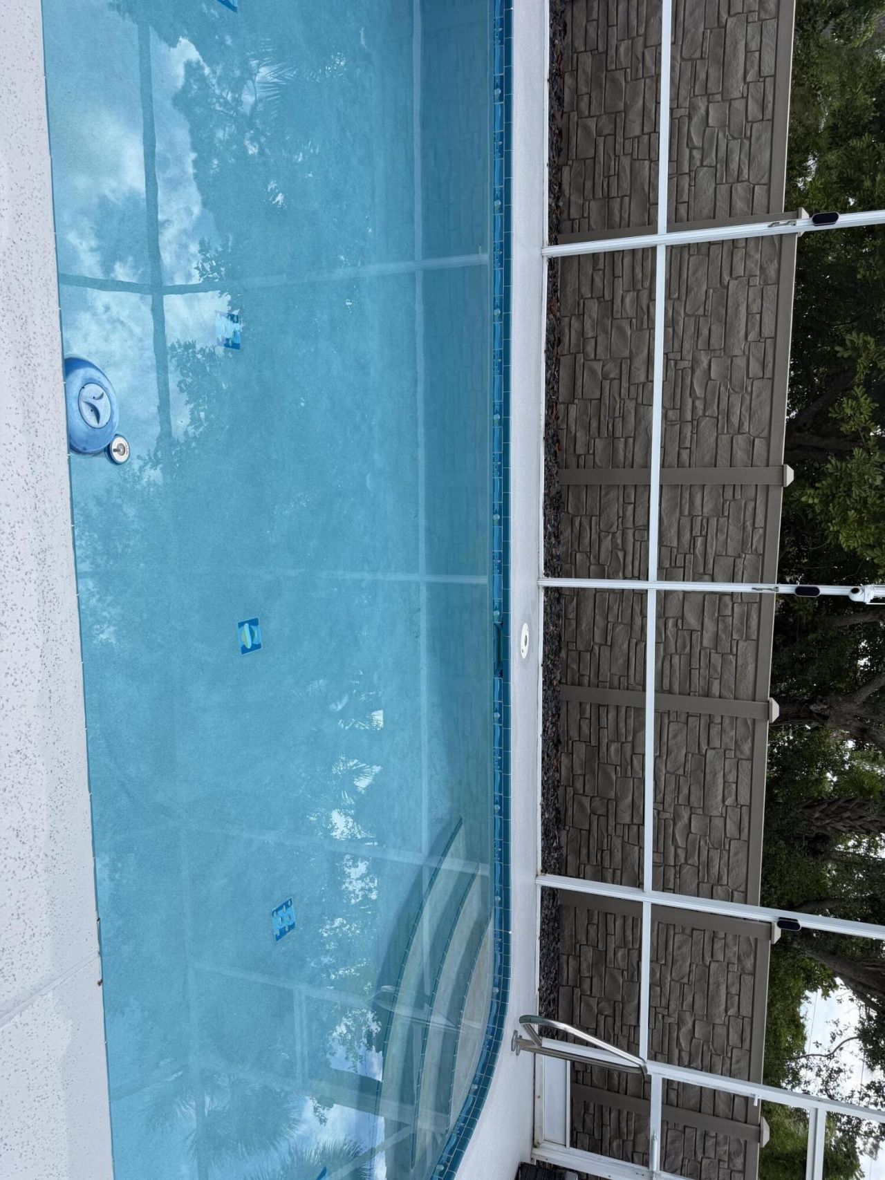 3755 Spring Crest Court, Lake Worth, FL 33467 Photo