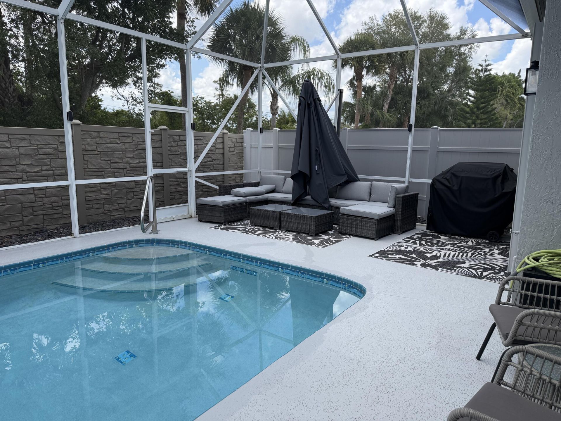 3755 Spring Crest Court, Lake Worth, FL 33467 Photo