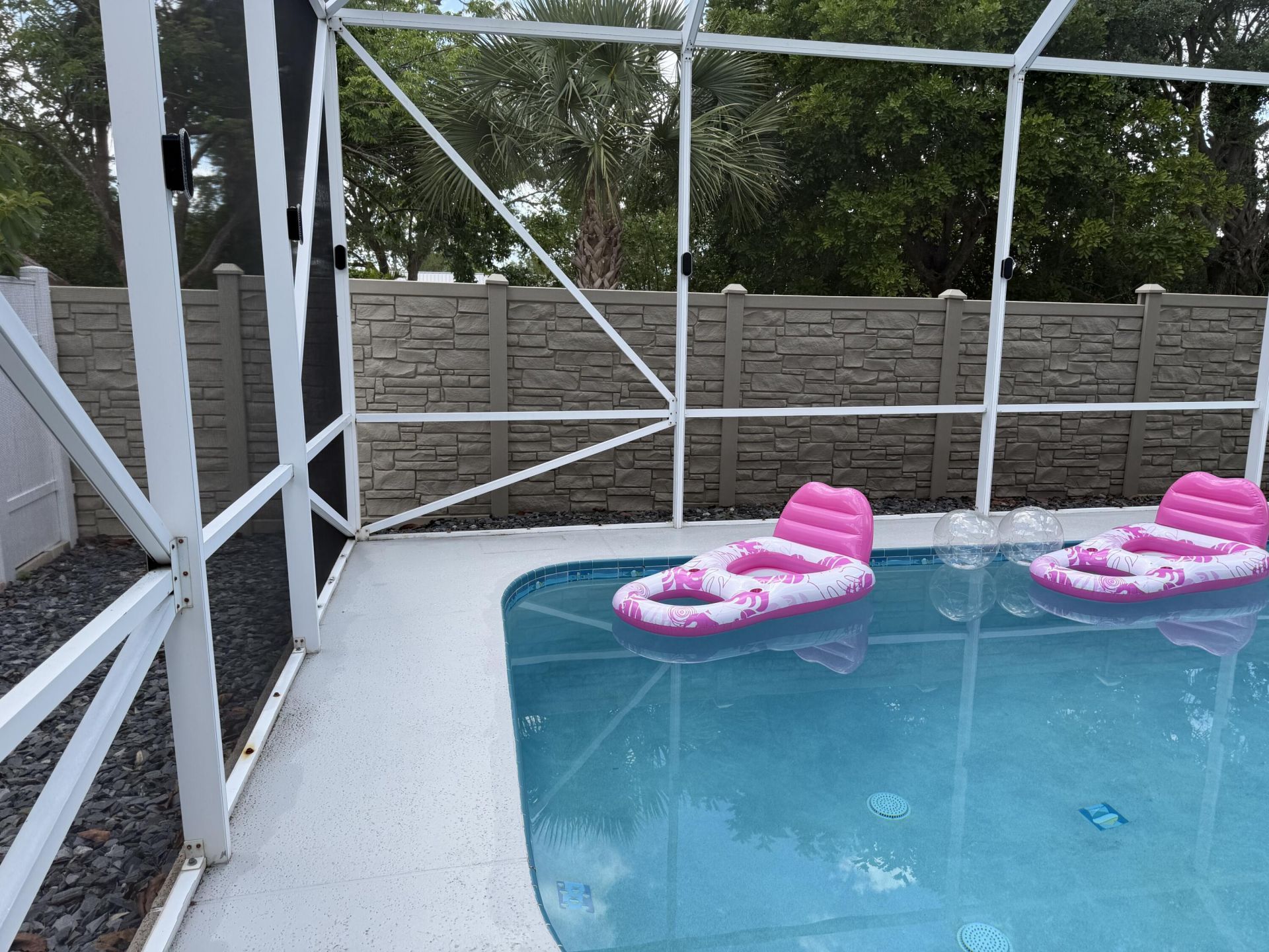 3755 Spring Crest Court, Lake Worth, FL 33467 Photo